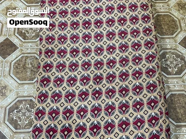 جودليات للبيع