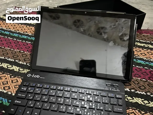 Alcatel Alcatel 1T 10 64 GB in Basra