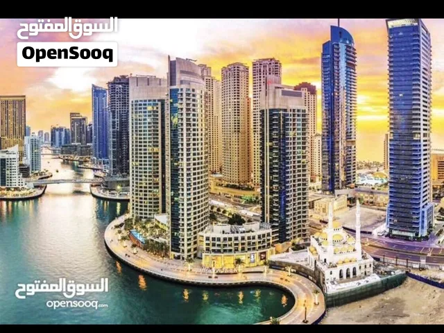 مخزن للإيجار بالعارضية الخرفية   غذائي  مساحة 1100 م مصعد هيدروليك. بك غرف تبريد