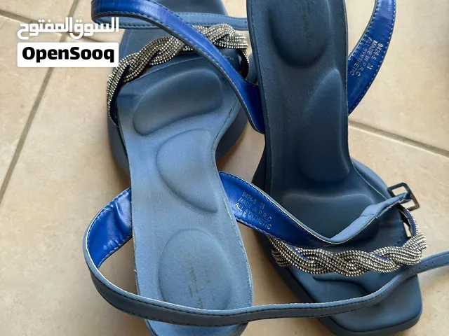 أحذيه نسائيه كعب عالي