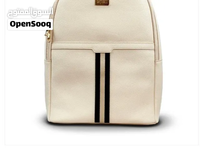 Beige Other for sale  in Amman