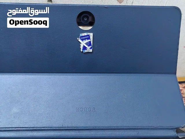 Honor Pad 9 256 GB in Baghdad