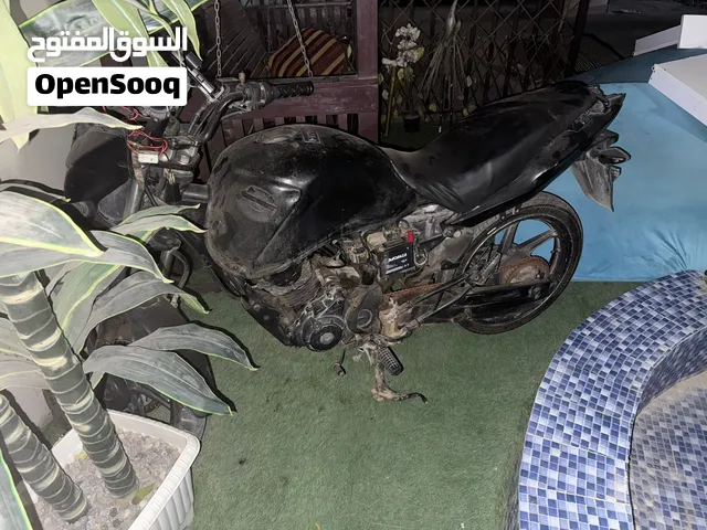 للبيعً درجةً