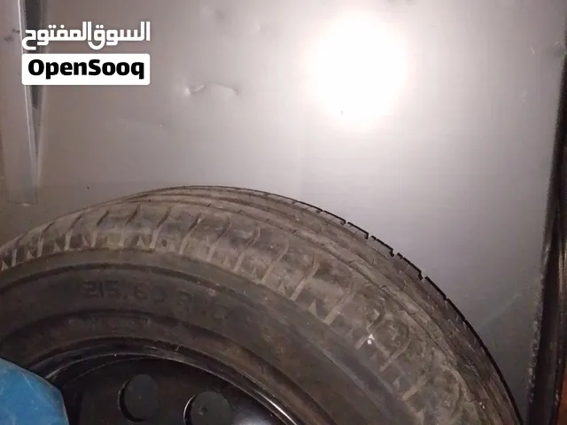 قومه كامله ب الديسكو شبه جديده ماركه مشيلان حجمها16
