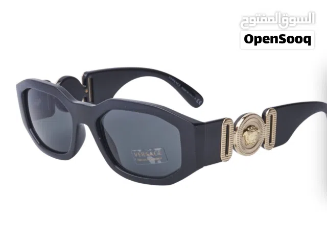 Lunette original