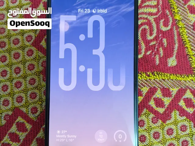 ايفون 14 جديد مش مفتوح ولا مصلح
