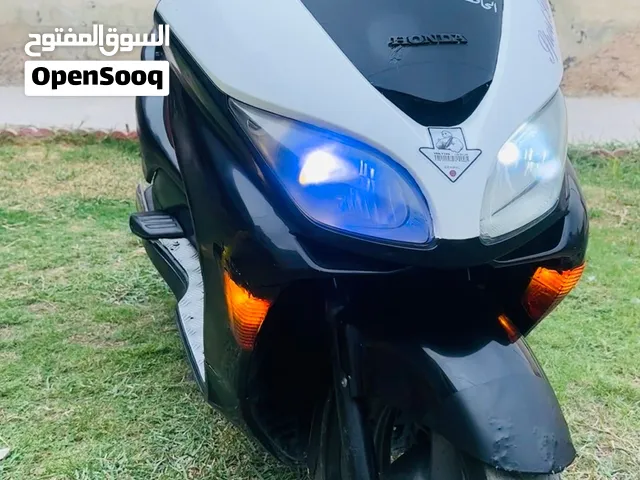 فورزا 09 كرستال