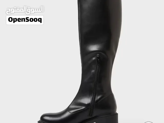 wild fable boots