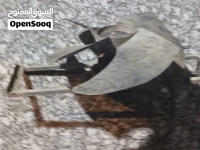 فان  قطعة خارجية  ، 3طن