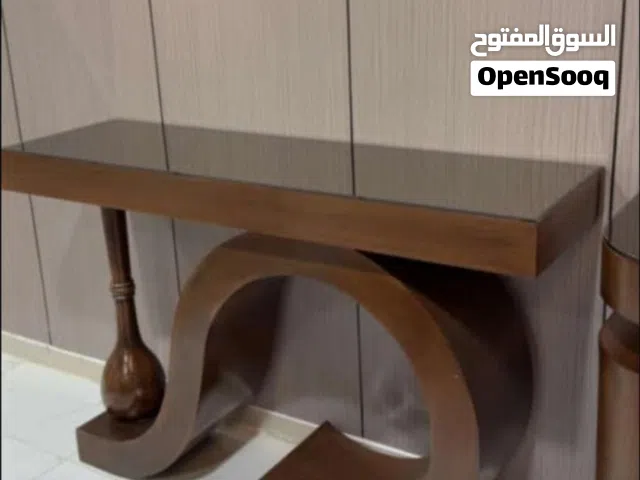 طقم استقبال وتنسيق ورد للحفلات والأعراس والمواليد وبيع عربيات الشاي والقهوة
