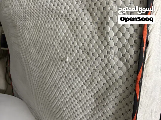 دوشك نفرين طبي للبيع