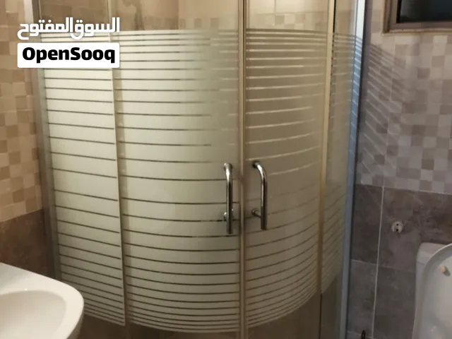 شور بوكس عدد 1