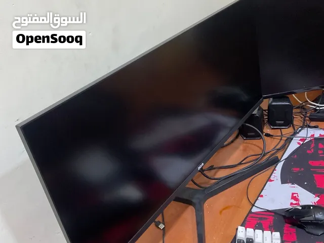 34 Other monitors for sale  in Muharraq