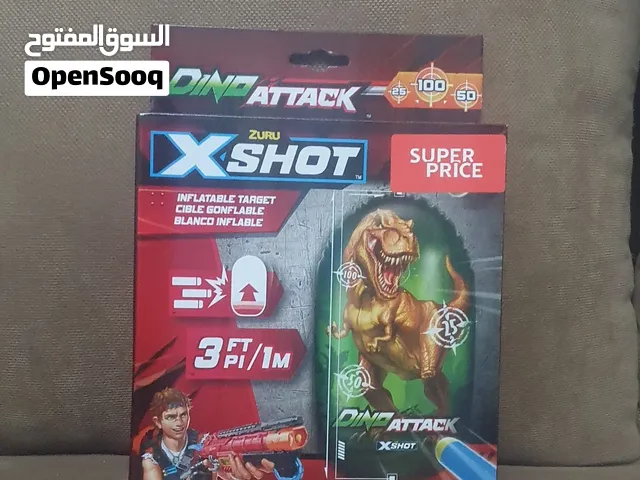 اكشن      ..