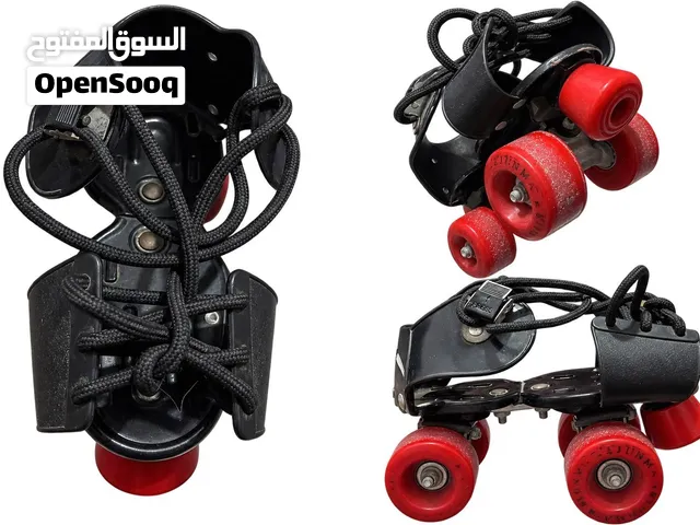 باتيناچ skate shoes أطفالي