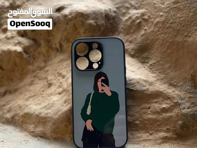 طباعه على الكفرات حسب ذوقكم اي عباره وصوره وشكل طباعة على الكفرات اي شخصية