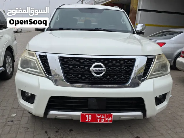 سيارات صالون و فورويل للايجار  4wd and sedan cars for rent
