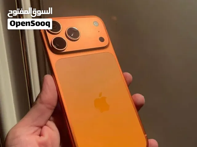 ابحث عن ايفون 17 برو ماكس بسعر اقل من 300 دينار ، الجاد يكلمني