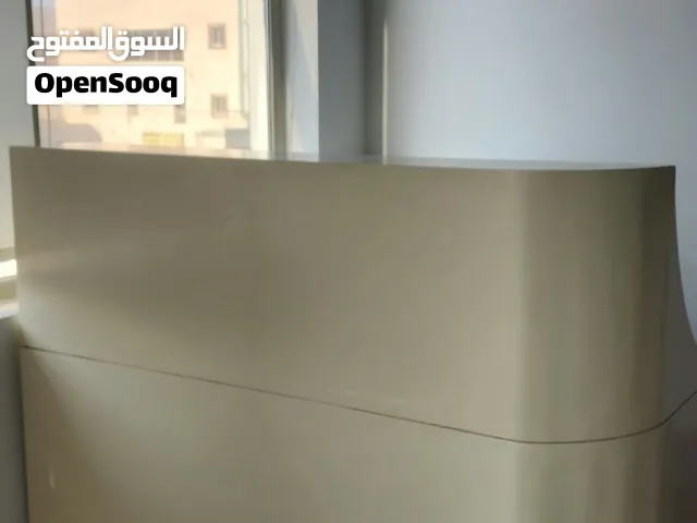 طاولة استقبال reception