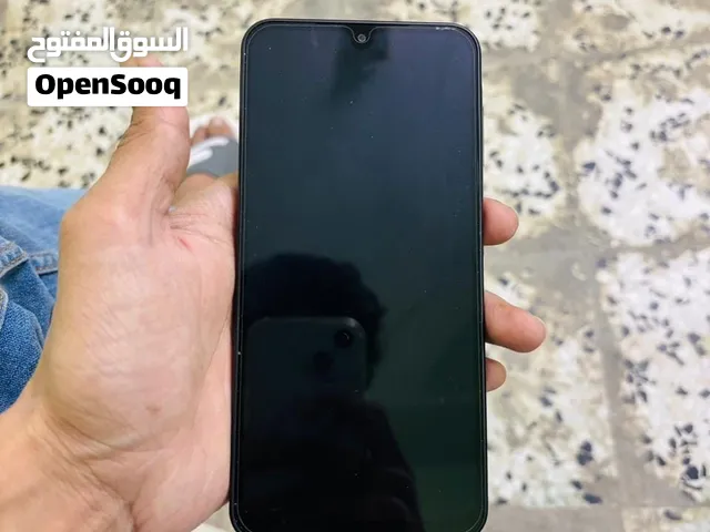 Samsung A17 4g for sale