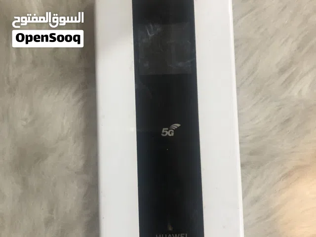 Huawei 5G Mobile WiFi Pro