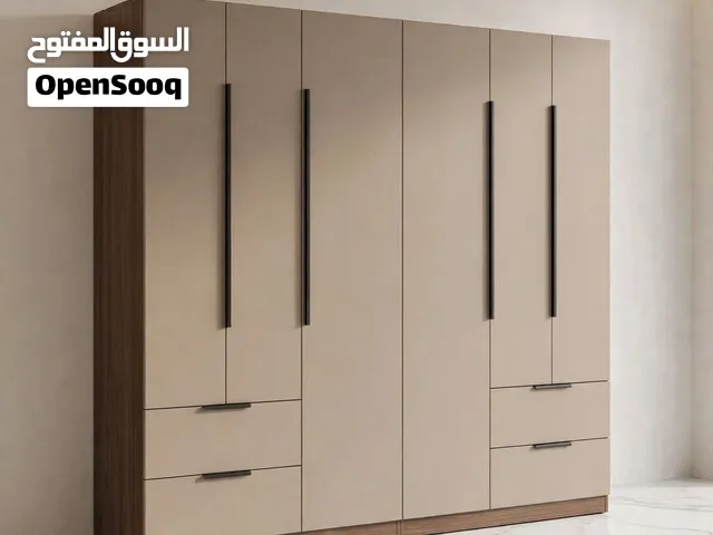 كنتور 6 باب