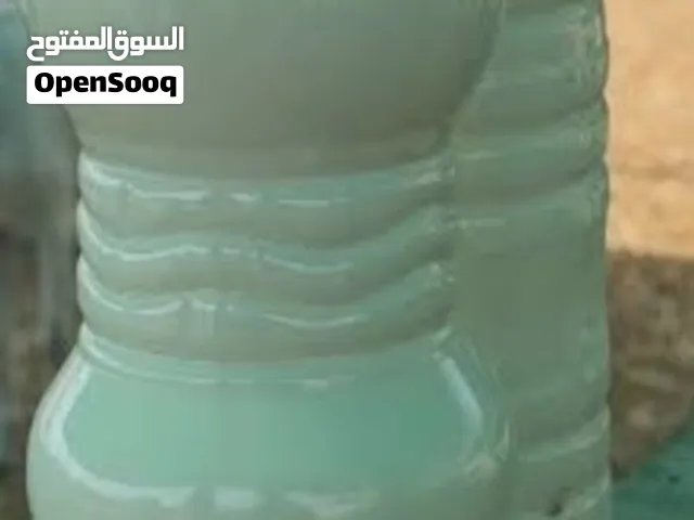 بيع حليب الاغنام الصلالي ...ليتر  بريال فقط