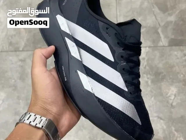 Adidas adizero shoes