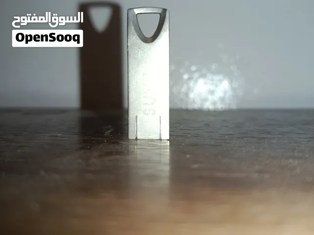 فلاش   PS4