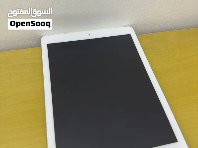 I pad 6 128