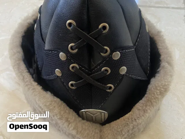 قبعة ارطغرل التركية
