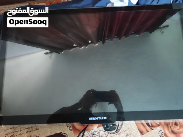شاشة 36 بوصة للبيع