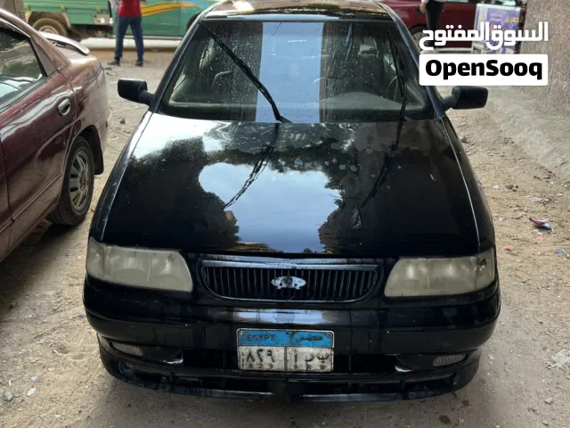 Used Chery Other in Cairo