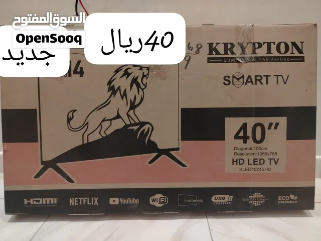تلفزيونات للبيع عدة أحجام الجديد  تواصل معي على الواتس اب وتوصيل موجود في اي مكان في عمان