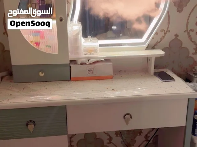 ميز تواليت