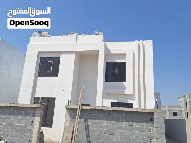 فلل للبيع/بركاء