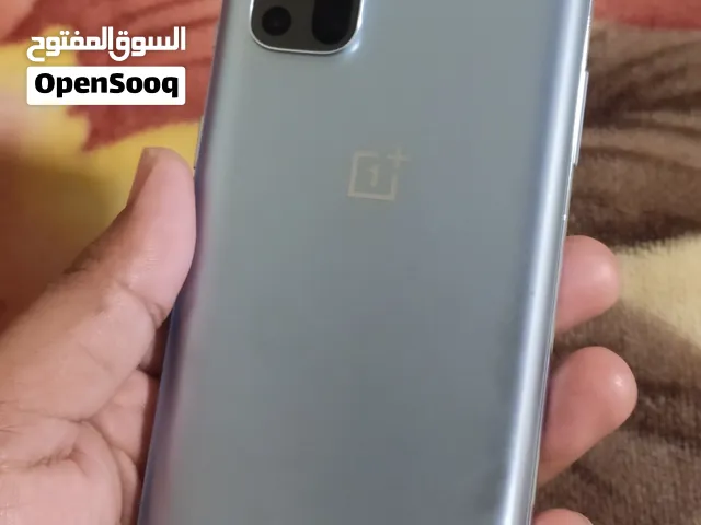 OnePlus 8T 12/256 GB for sale