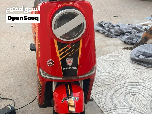دراجة شحن R11 2026 بطاريات ام الختم 2026 جدد ملف وصخ فقط يطلع صوت