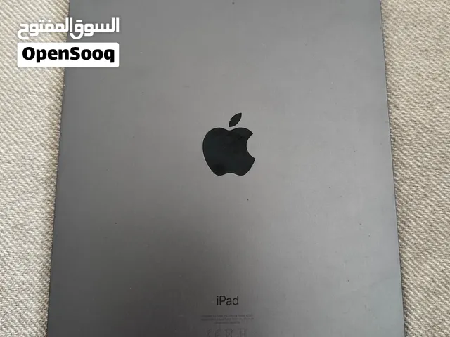 Ipad pro 2nd generation (2020) great condition