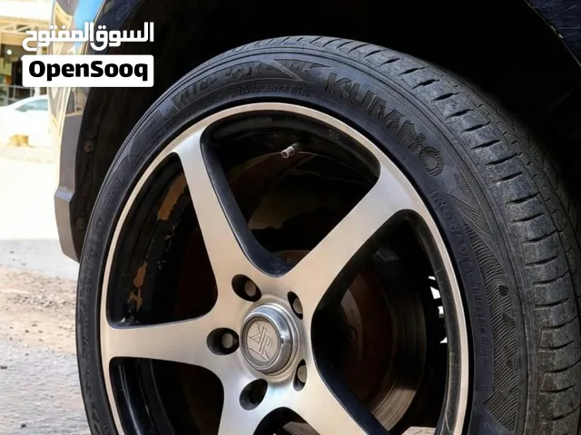 سيريا ديسكو بقوماتهم للبيع ديسكو للبيع