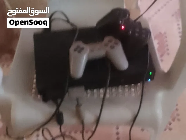 PlayStation 2 PlayStation for sale in Qibili