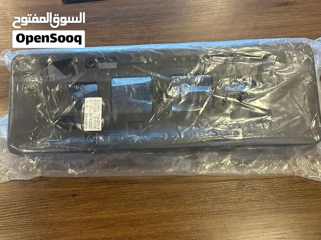 ES350 . 2019 2020