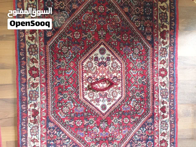 سجادة عثماني او ايراني