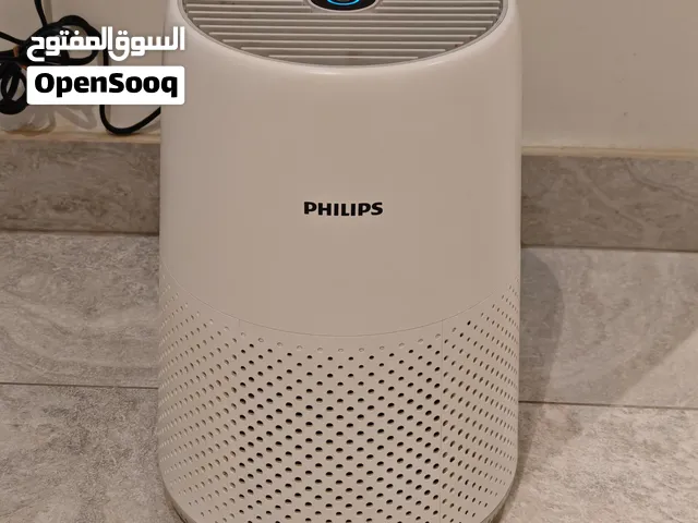 منقي هواء Phillips