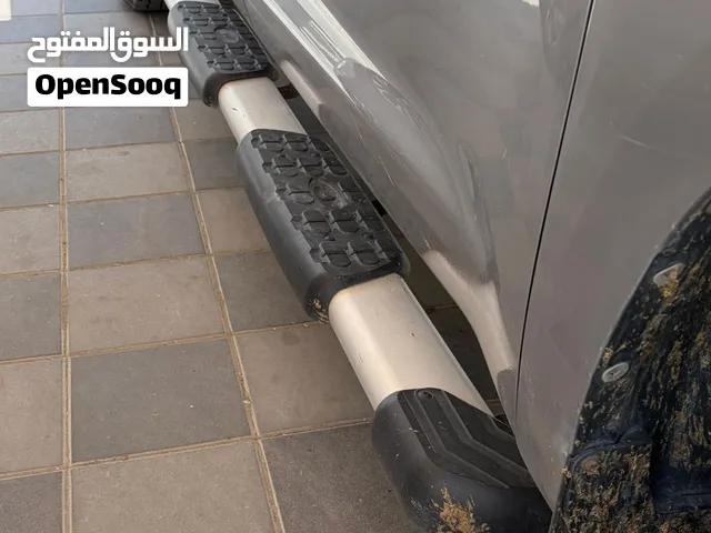 دواسات جانبيه