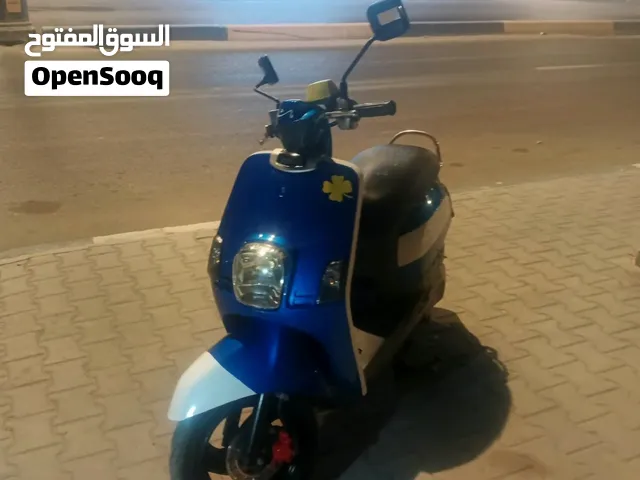 دراج ماكس بوليسي جديده رمبه مكفوله ما مفتوحه