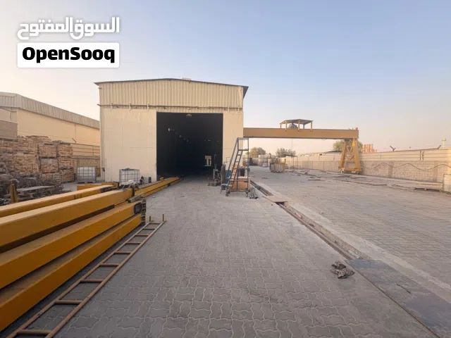 حوطة للإيجار في الصجعة