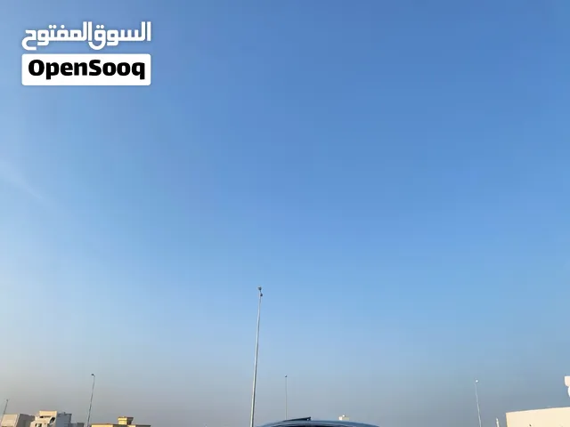 اوريون 2007