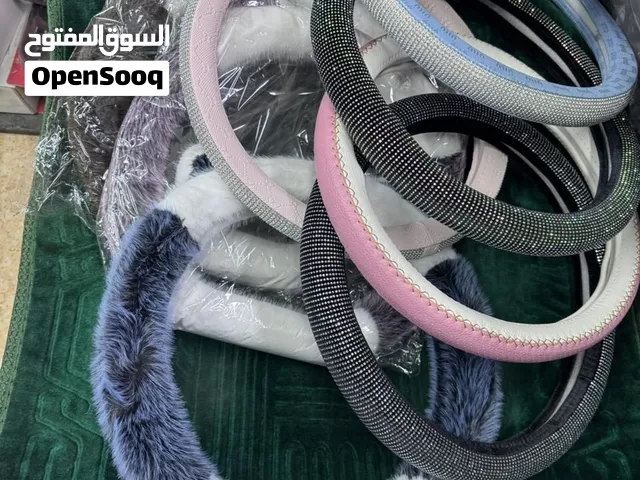 غلاف ستيرج اكثر من 50 موديل