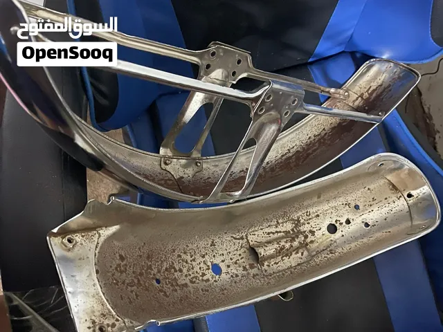 واقيات مال طين